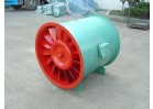 混流風(fēng)機(jī)