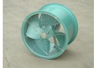 DBF變壓器冷卻風(fēng)機(jī)