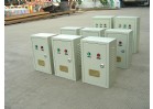 風(fēng)機(jī)控制箱